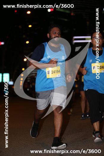 3600_249645 | Run