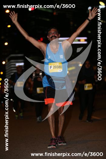 3600_249648 | Run