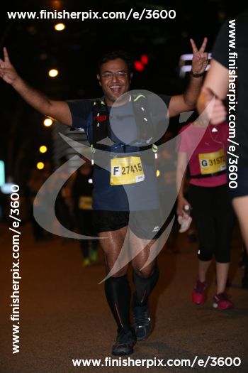 3600_249655 | Run
