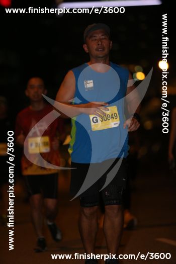 3600_249747 | Run