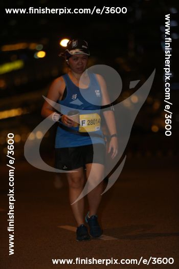 3600_249805 | Run