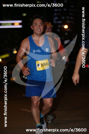 3600_249847 | Run