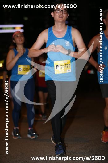 3600_249852 | Run