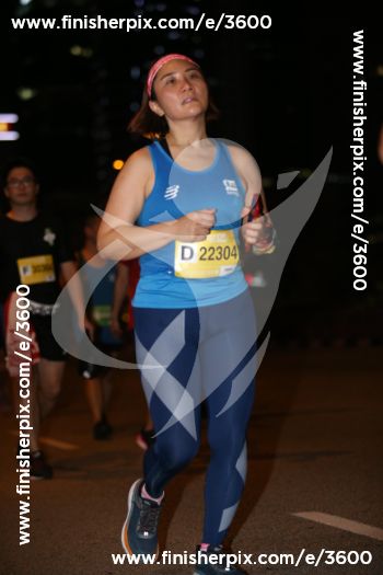 3600_249853 | Run