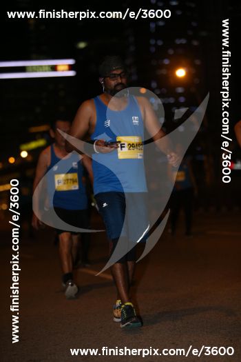 3600_250057 | Run