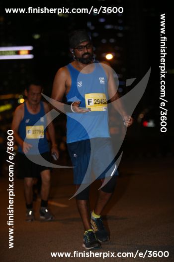 3600_250058 | Run