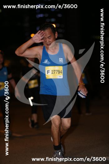3600_250059 | Run