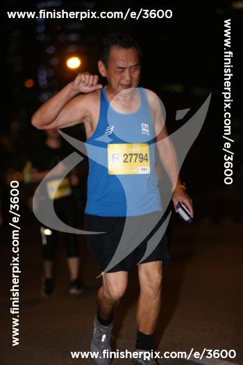 3600_250060 | Run