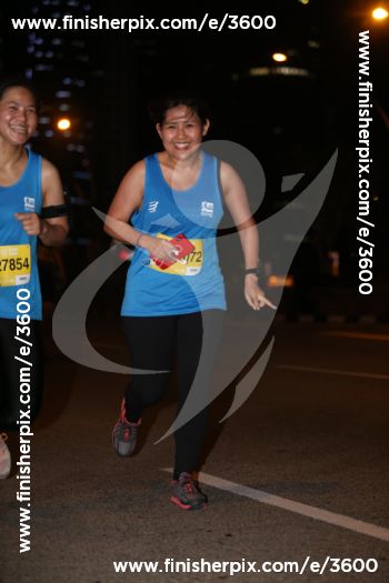 3600_250073 | Run
