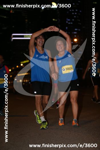 3600_250075 | Run