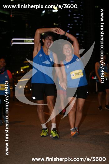 3600_250076 | Run