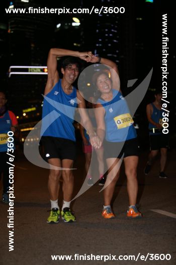 3600_250077 | Run