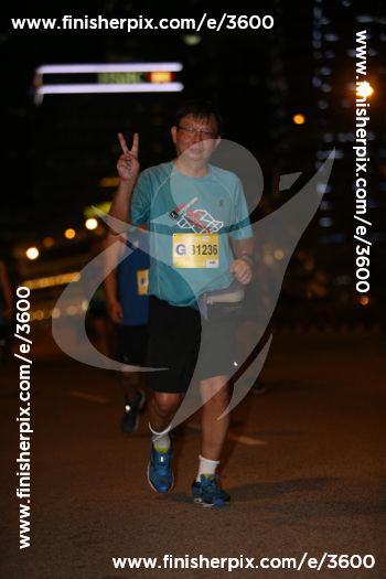 3600_250086 | Run