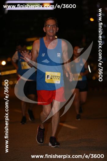 3600_250202 | Run