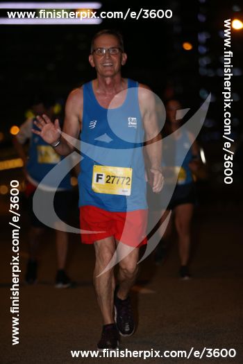3600_250203 | Run