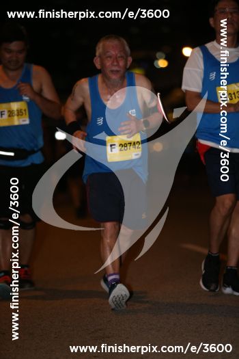 3600_250204 | Run