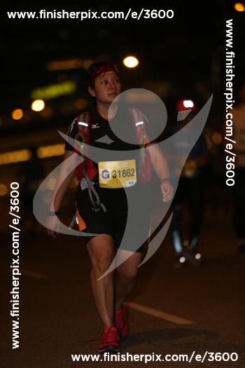 3600_250362 | Run