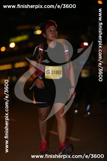 3600_250363 | Run