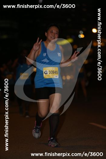 3600_250368 | Run