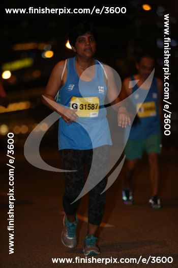 3600_250374 | Run