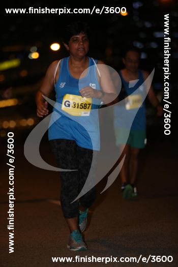 3600_250375 | Run