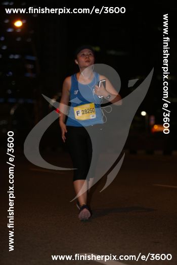 3600_250395 | Run