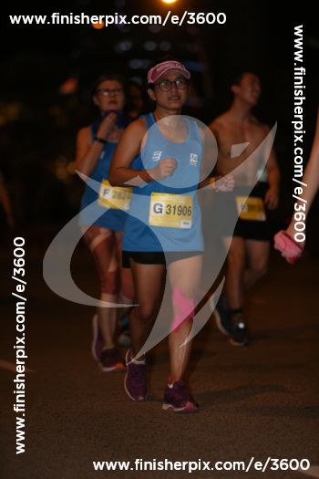 3600_250404 | Run