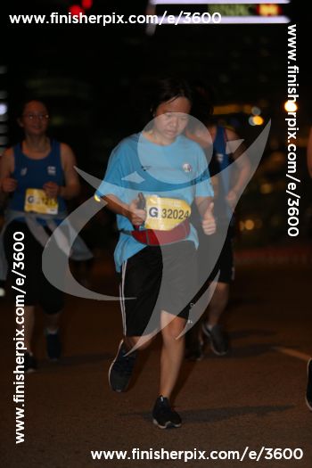 3600_250407 | Run