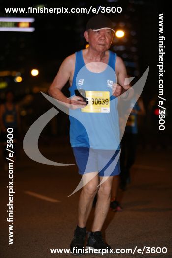 3600_250470 | Run