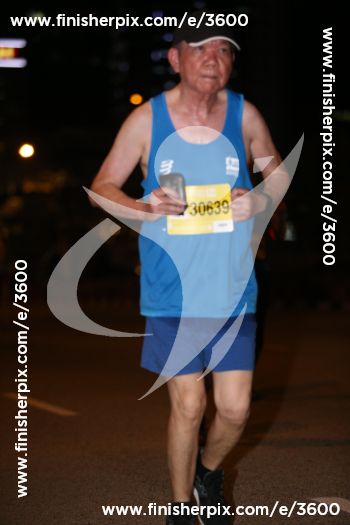 3600_250471 | Run
