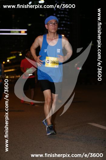 3600_250502 | Run