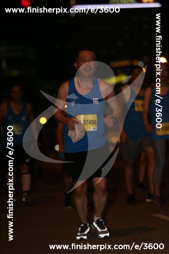 3600_250552 | Run