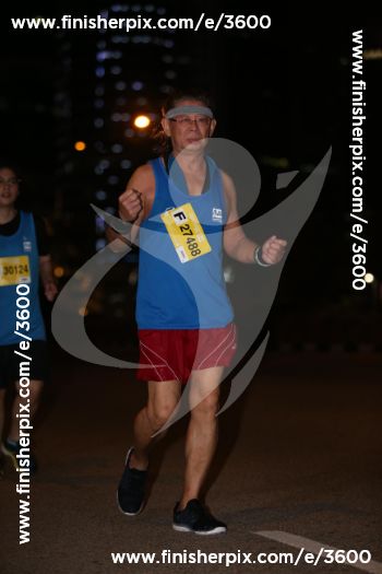 3600_250668 | Run