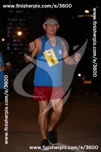 3600_250669 | Run