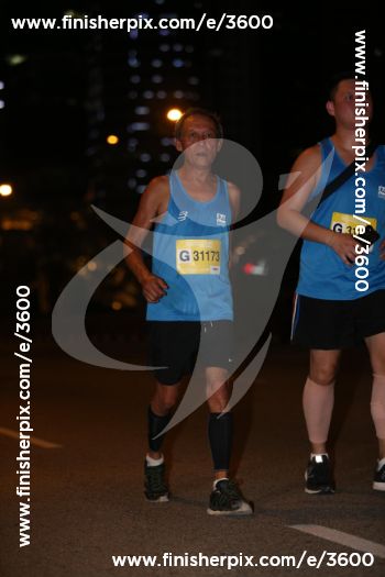 3600_250687 | Run