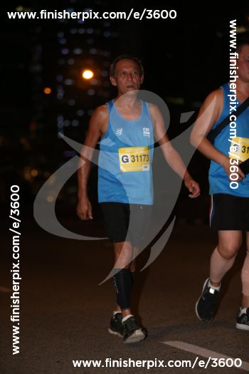 3600_250688 | Run