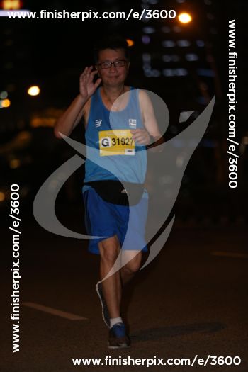 3600_250777 | Run