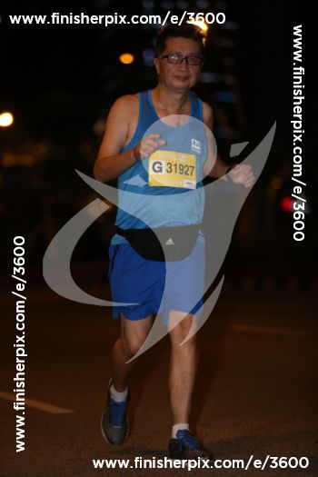 3600_250778 | Run