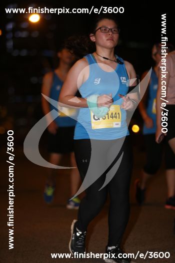 3600_250803 | Run