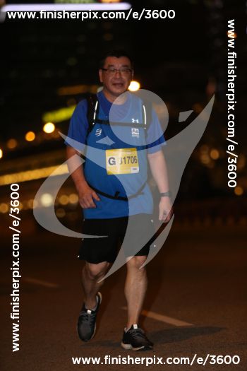 3600_250989 | Run