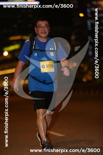 3600_250990 | Run
