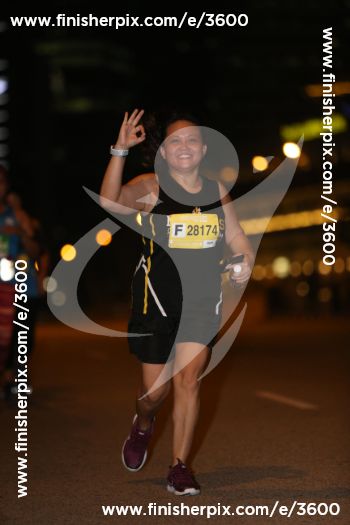 3600_251156 | Run