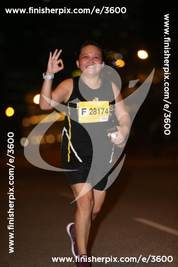 3600_251158 | Run