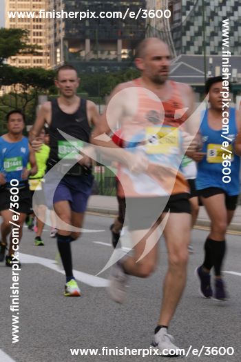 3600_251213 | Run