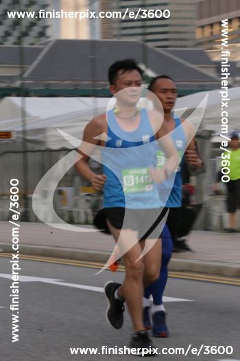 3600_251227 | Run