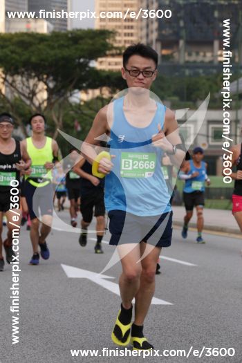3600_251242 | Run