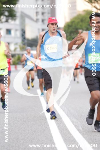 3600_251287 | Run