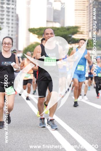 3600_251529 | Run