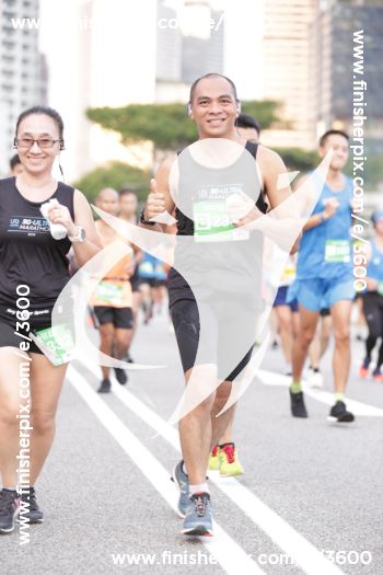 3600_251530 | Run