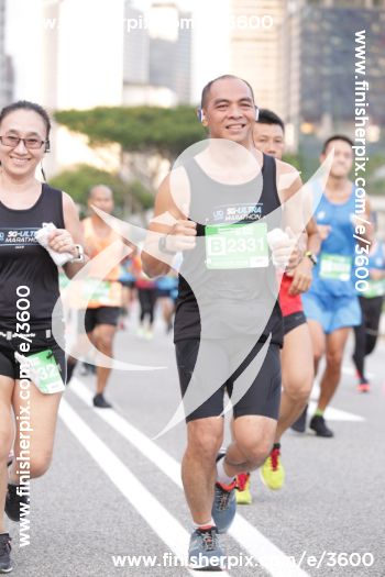 3600_251531 | Run